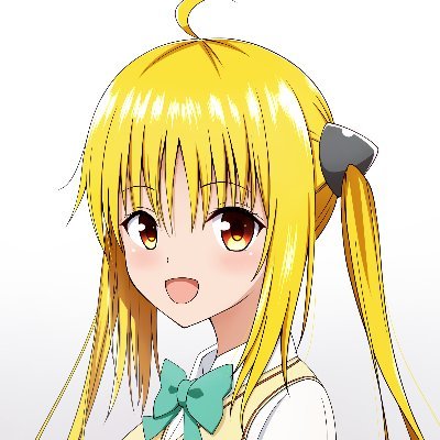 じゅんじゅん@さんのプロフィール画像