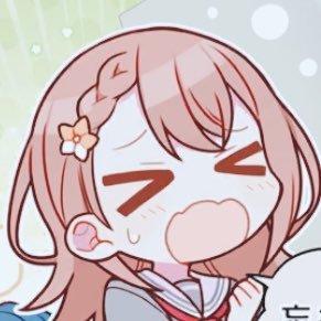 ひょーむさんのプロフィール画像