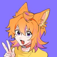 毒糖慕千 (@dtmesenn) 's Twitter Profile Photo