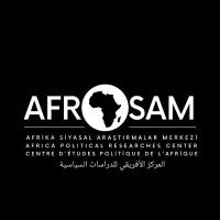 AFROSAM(@afrosamtr) 's Twitter Profile Photo