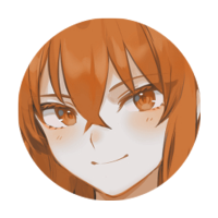 Fujimaru Ritsuka (@pxrsevere) 's Twitter Profile