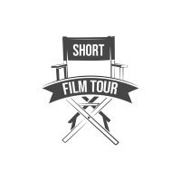 Short Film Tour(@shortfilmtour) 's Twitter Profile Photo