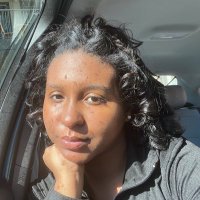 Mrs. Jones π€π (@princ3ss_lissy) 's Twitter Profile