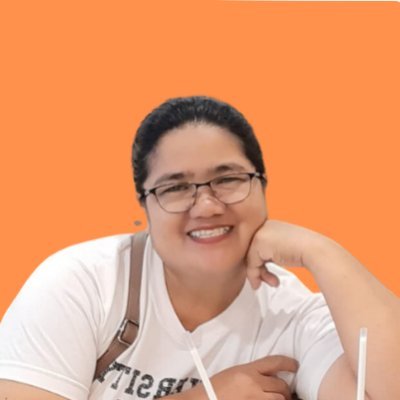 ruby_0413's profile picture. 