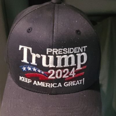 XtheDeepState's profile picture. 