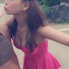 チア部一年
自信ないけどオカズにはされたい
ココでオ●ニー配信中💚
↓↓↓↓↓↓↓
https://t.co/isg1ZjQryl