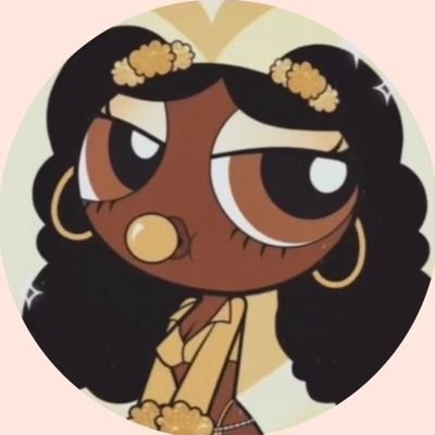 diamnd_long's profile picture. Remember when tumblr was a thing?