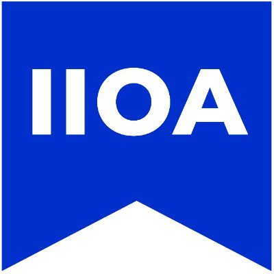 IIOA is a trade association of the leading global assurance bodies offering conformity assessment-based services such such audits, certification, training