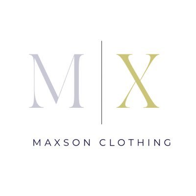 MaxsonClothing Profile Picture