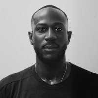 Nobel Boungou-colo (@nobeezy16) 's Twitter Profile