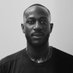 Nobel Boungou-colo (@nobeezy16) Twitter profile photo Nobel Boungou-colo (@nobeezy16) Twitter profile photo
