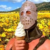 Mostly Peaceful Mayhem (@elongatedmuskle) 's Twitter Profile Photo Mostly Peaceful Mayhem (@elongatedmuskle) 's Twitter Profile Photo