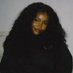 wegan (@hbicbaddie) Twitter profile photo wegan (@hbicbaddie) Twitter profile photo