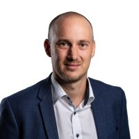 Raoul Giebenhain (@raoulgiebenhain) 's Twitter Profile