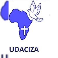 UDACIZA(@udaciza) 's Twitter Profile Photo