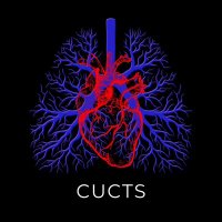 CU Cardiothoracic Surgery Society (@cuctssoc) 's Twitter Profile