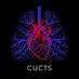 CU Cardiothoracic Surgery Society (@cuctssoc) Twitter profile photo