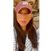 Dalia D. (@dalia_dayekh) Twitter profile photo Dalia D. (@dalia_dayekh) Twitter profile photo