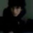 Ashlyn Gallagher - @TimGtc_yju - Twitter