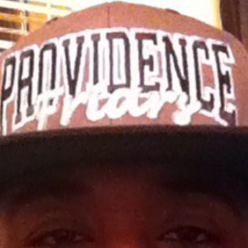 whoshuss's profile picture. Y.E war vet but im on my MileHigh shit @Drubarells twitter followers get'em ..Youtube ,Soundcloud,datpiff,facebook howeva u do..DRUBARELLS..