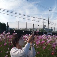 かおり (@v8chugou59ohwel) Twitter profile photo