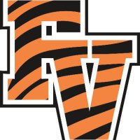 Fuquay-Varina Middle School (@fuquayvarinams) 's Twitter Profile