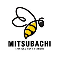 MITSUBACHI🐝新宿❄️X&LINE凍結😢お電話かSMS推奨です(@mitsubachi_spa) 's Twitter Profile Photo