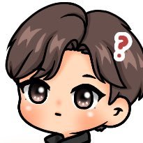 คาราโต้さんのプロフィール画像