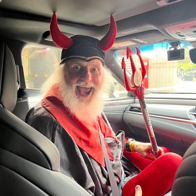 262Lamaga's profile picture. simple lectora