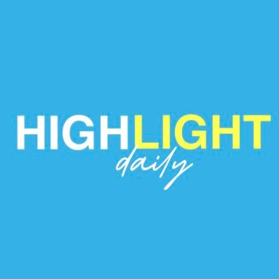 Dedicated to 4 amazing men of HIGHLIGHT (#하이라이트) | Let's together support the brand new HIGHLIGHT💛