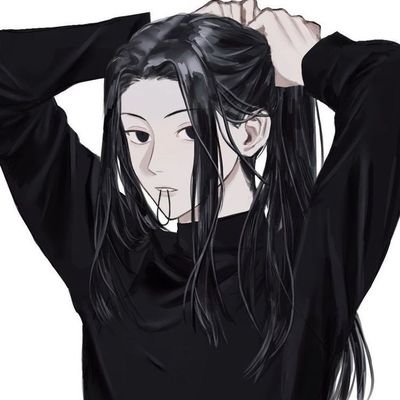 vegeeeeee_05's profile picture. 