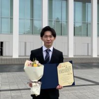 Hideaki Kurashiki (@hk_bmi) 's Twitter Profile