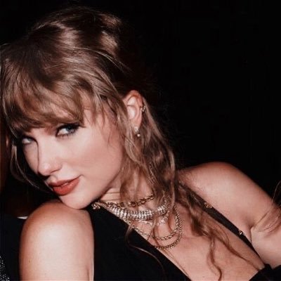 hi swiftie🤍/ ldr stan⛴ 0