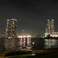 ノヅソ (@nojiyoshi1) 's Twitter Profile