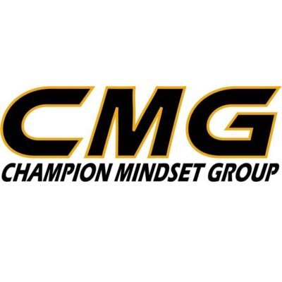 champmindset Profile Picture