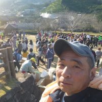 笑って逝く置手紙(基本的人権と信教の自由を守る和歌山県民の会代表) (@motokaiyo369) 's Twitter Profile