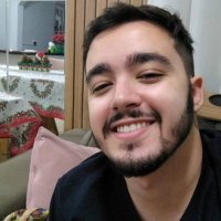 Barreirin (@barreirinn) 's Twitter Profile