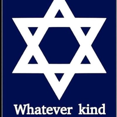 wylfdfyre's profile picture. 