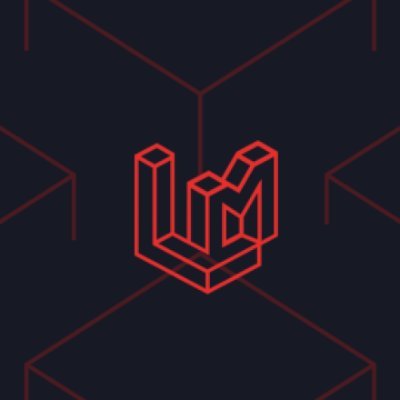 📰 Laravel News 
🎙️ Podcast 
📦 Package Reviews 
🎒 Tutorials 
✍ Written and maintained by @mvpopuk