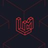 LaravelMagazine's profile picture. 📰 Laravel News 
🎙️ Podcast 
📦 Package Reviews 
🎒 Tutorials 
✍ Written and maintained by @thewightstuff & @mvpopuk