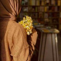 hasnaa elzomr (@hasnaa_elzomr) Twitter profile photo