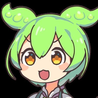 vocalotencho Profile Picture