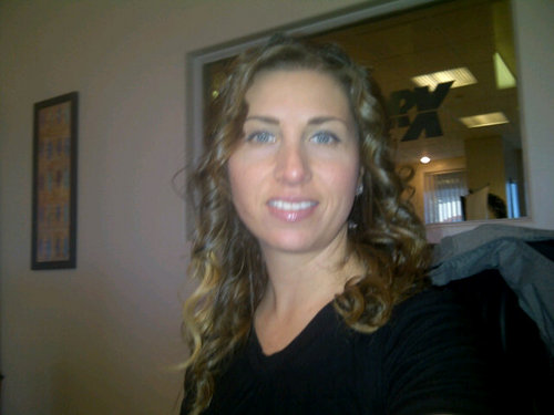 HP supply specialist & the voice of CADWorx
work hard ~ live hard ~ laugh hard