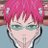 lousclueslarry1's profile image