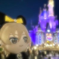 みゆ@取引垢 (@nonox_1103) 's Twitter Profile Photo みゆ@取引垢 (@nonox_1103) 's Twitter Profile Photo