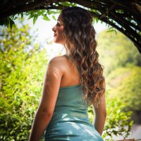 ππππ πππππππ (@iiaraalexandraa) 's Twitter Profile