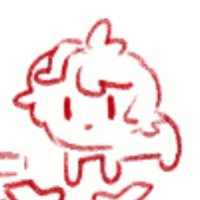 leo (@leo_mastix) 's Twitter Profile