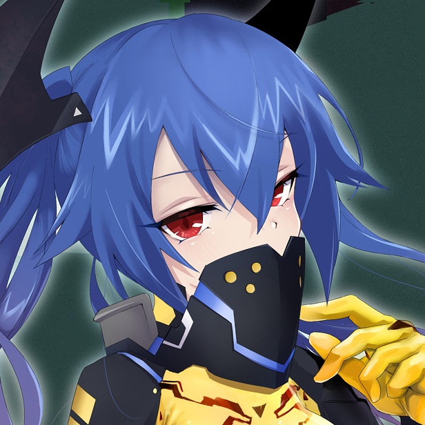 まろーる_ship6さんのプロフィール画像