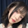 kalyereads's profile picture. a piece of you that was never mine