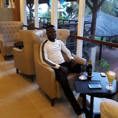 PaulSta12's profile picture. Do you, no faking